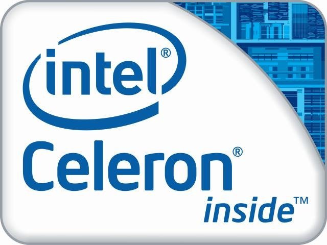 Intel Cpu Celeron 1020e (2c/2t) 2.2 Ghz Tray Socket Fcpga988 Tdp 35w