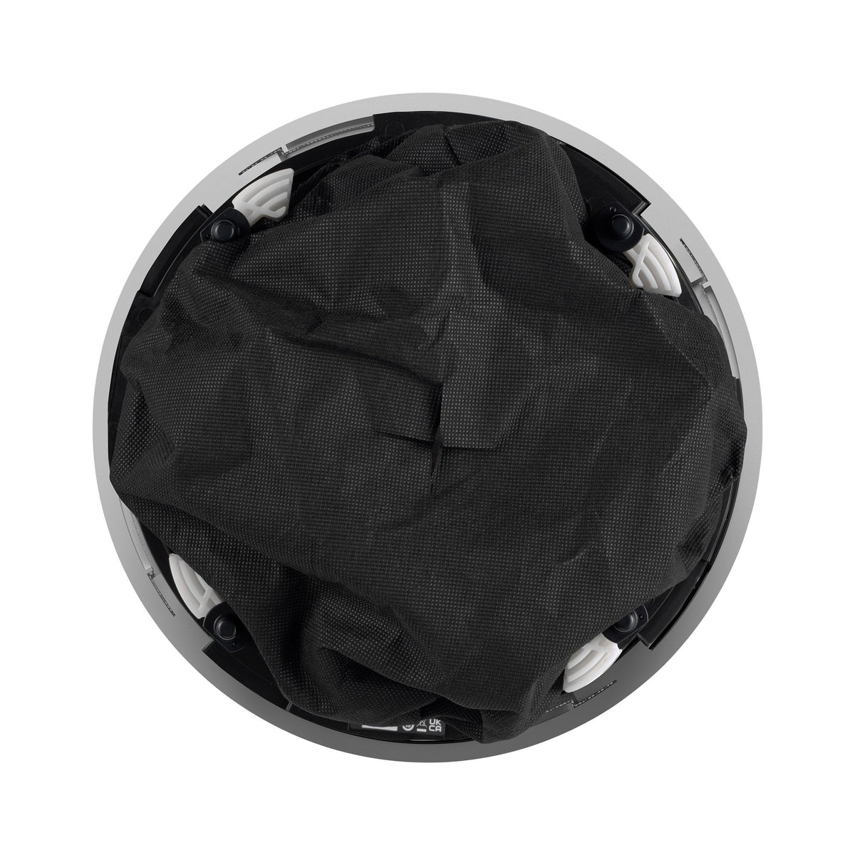 Vc6nw Y Vc Series Ceiling Spe Vc Series Ceiling Speaker