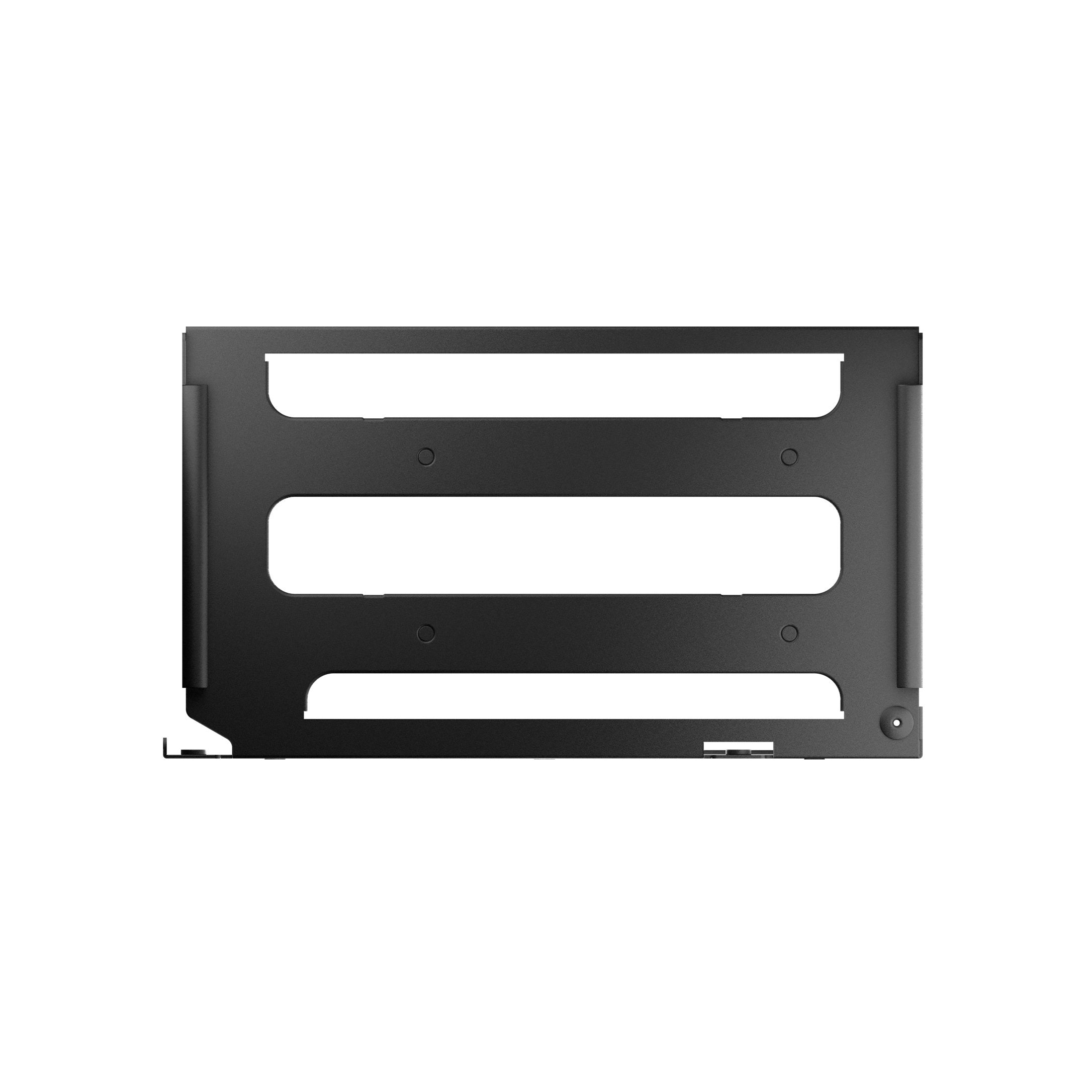 EAN 7340172702498 - Fractal Design FD-A-CAGE-001 parte carcasa de ordenador Universal Funda de disco duro imagen 6