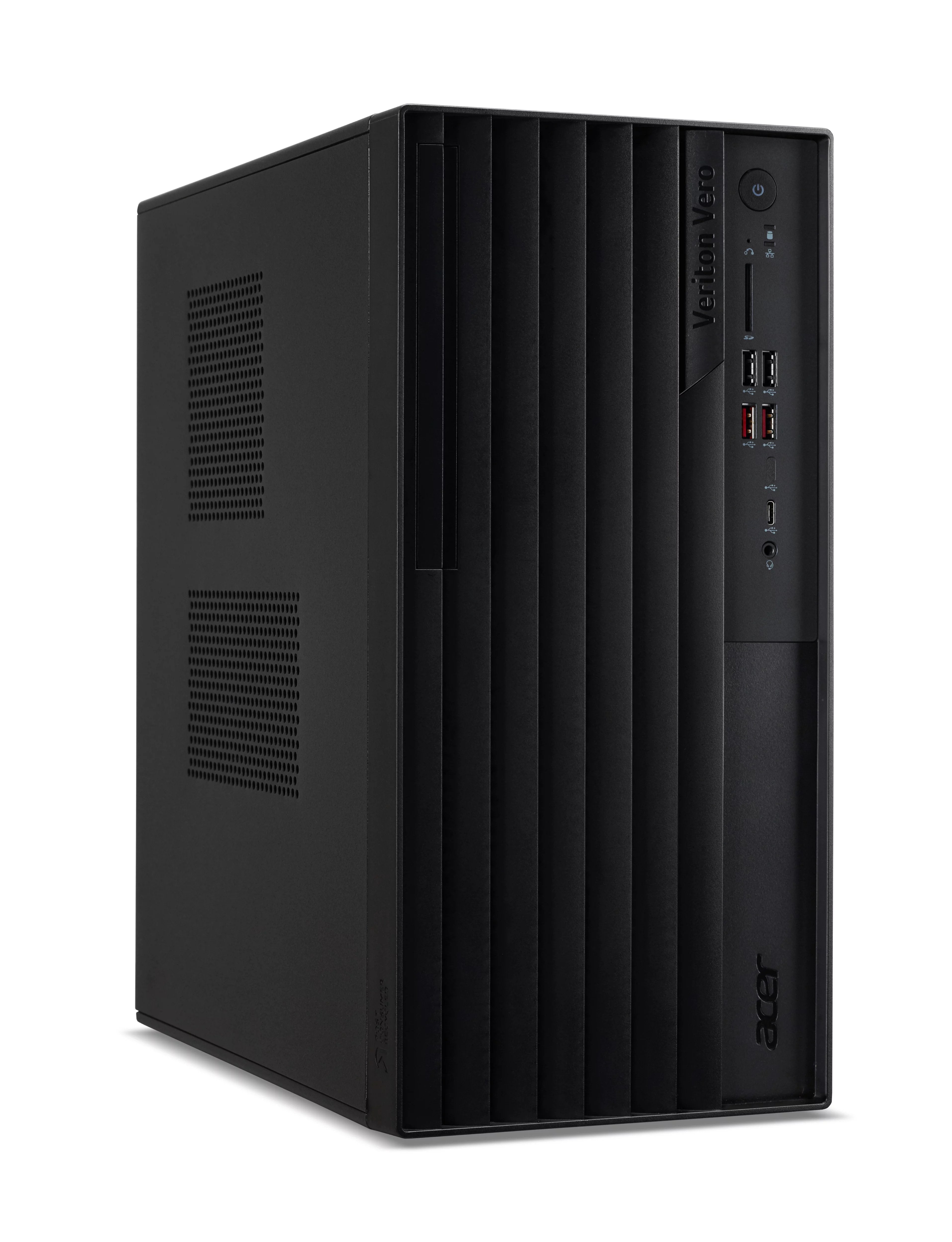 Acer Veriton Vvm4735gt 7-265u 32gb 1tbssd W11p