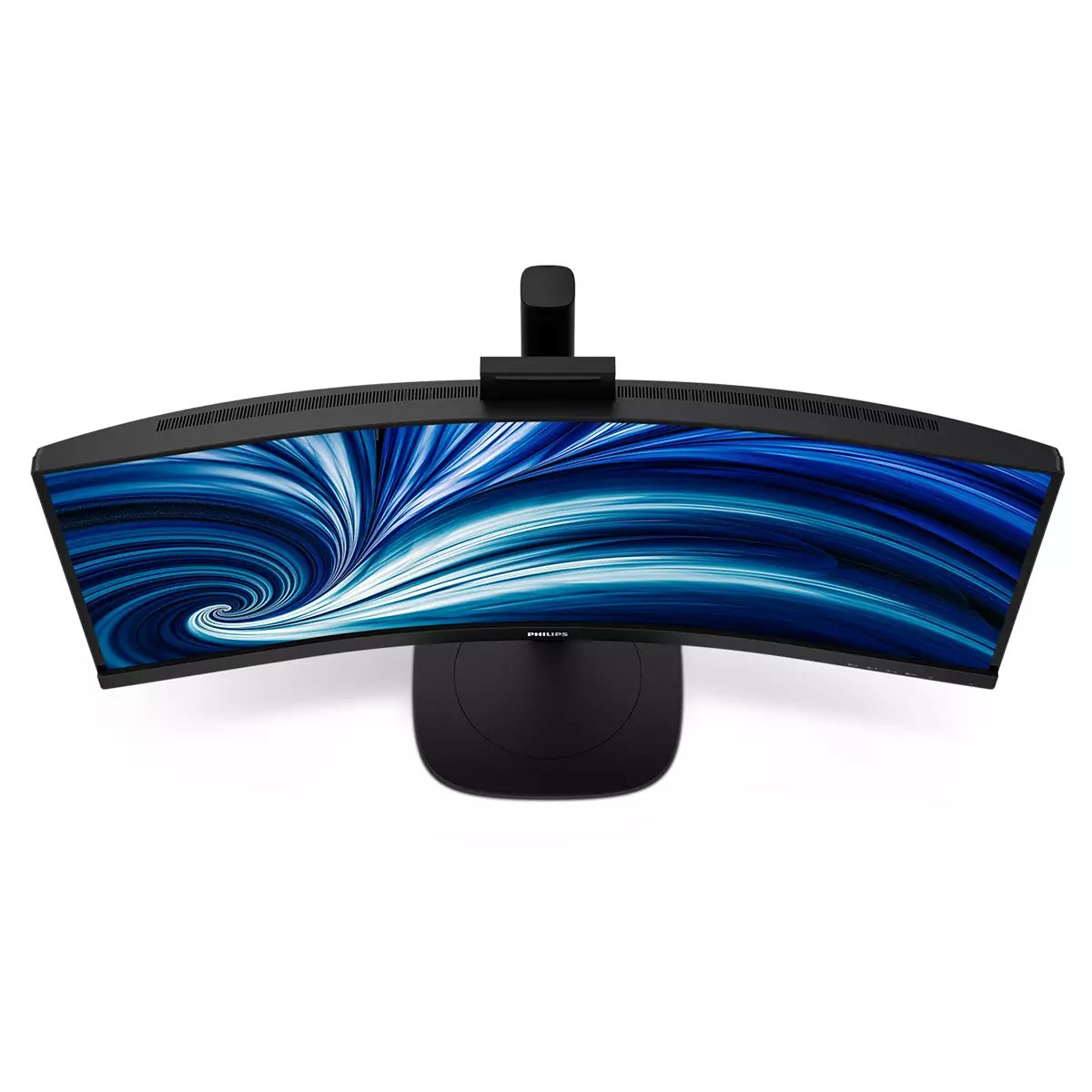 EAN 8721038004441 - Philips 3000 series 34B2U3600CH/00 pantalla para PC 86,4 cm (34") 3440 x 1440 Pixeles Wide Quad HD LCD Ne imagen 8