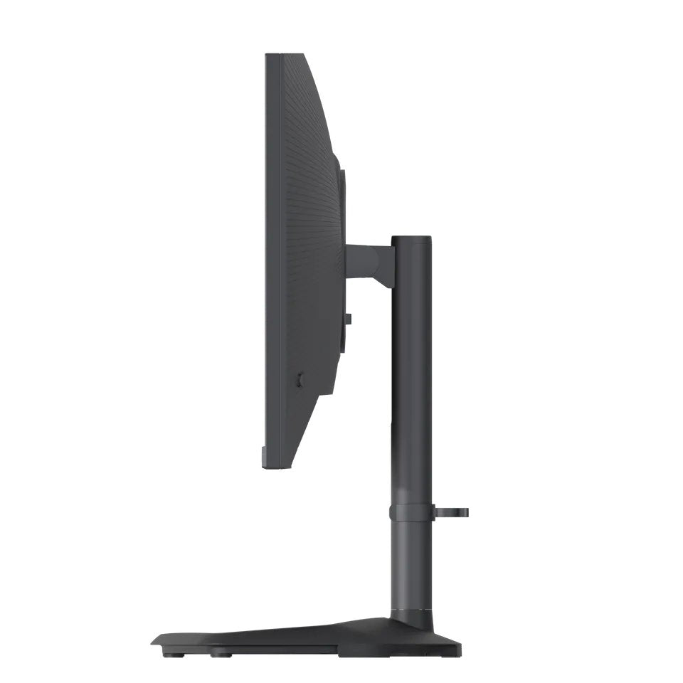EAN 4719512152072 - Cooler Master Gaming GM27QPA pantalla para PC 68,6 cm (27") 2560 x 1440 Pixeles Quad HD LCD Negro imagen 3
