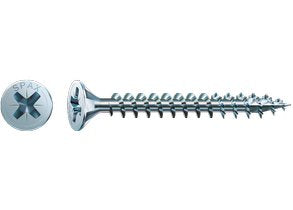 Spax Senkopf Wirox 4,5 X 25 19 -Z K R 88094