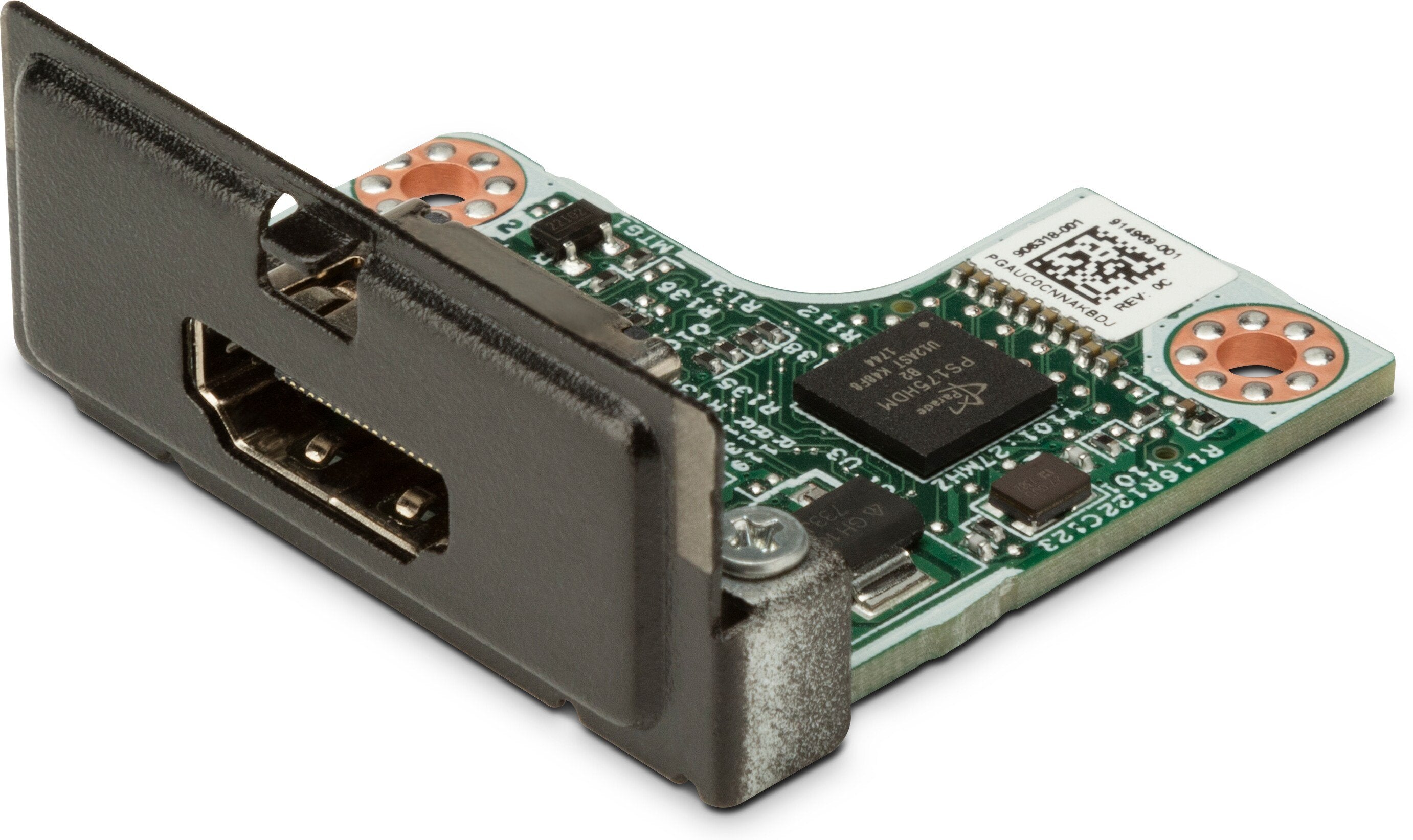 EAN 0196548550692 - HP HDMI Flex Port tarjeta y adaptador de interfaz Interno imagen 1