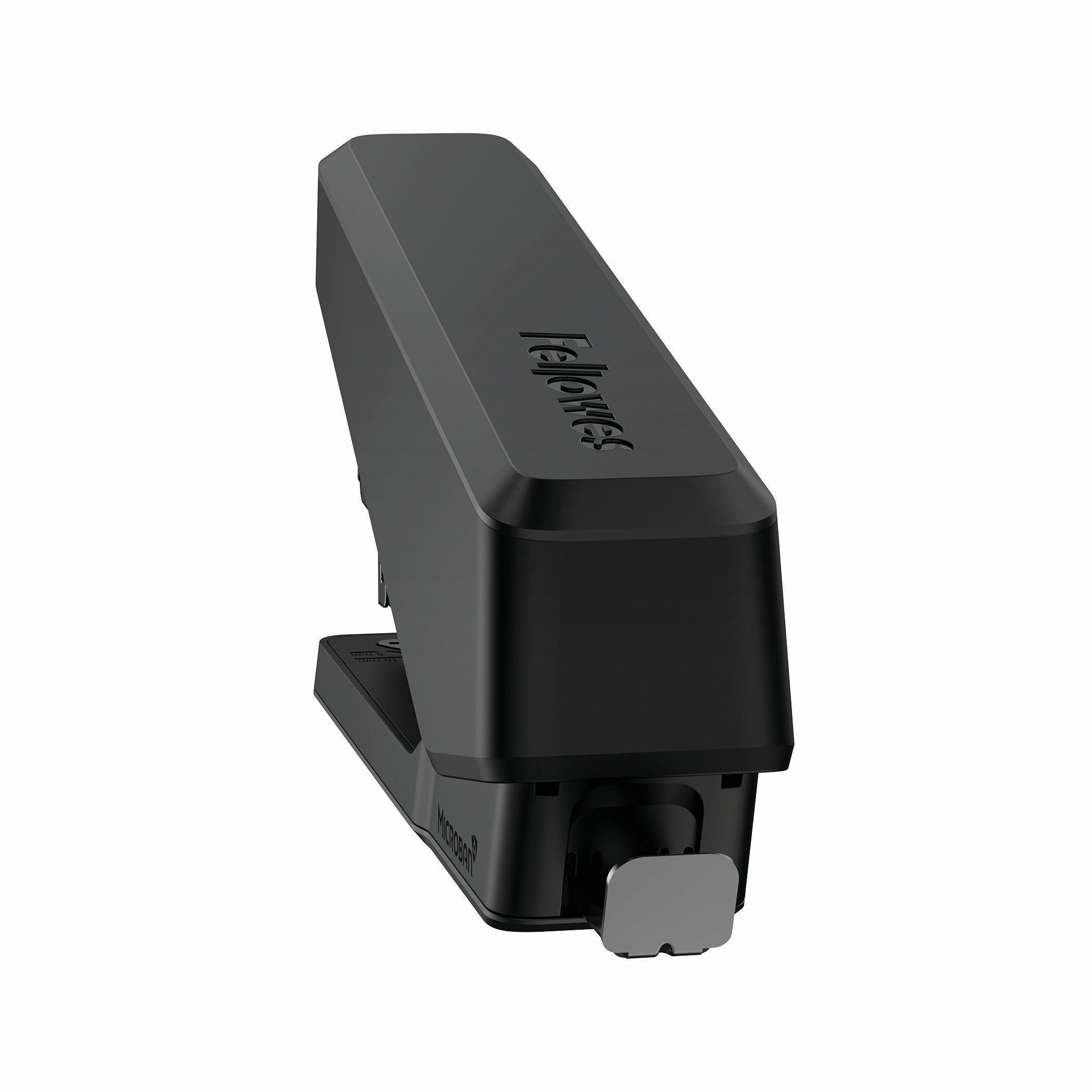 Fellowes Grapadora Lx850 Easypress 25 Hojas/Tiras Completas Negro