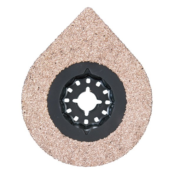 Multitool Hm Remover Tma074