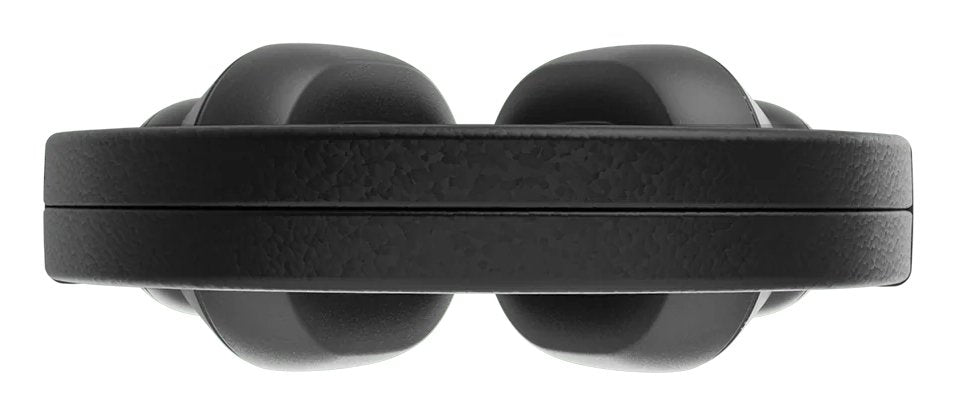 Fairphone Fairbuds Xl (2025) Horizon Negro (Negro, Bluetooth, Usb-C) Auhead-2zw-Eu2