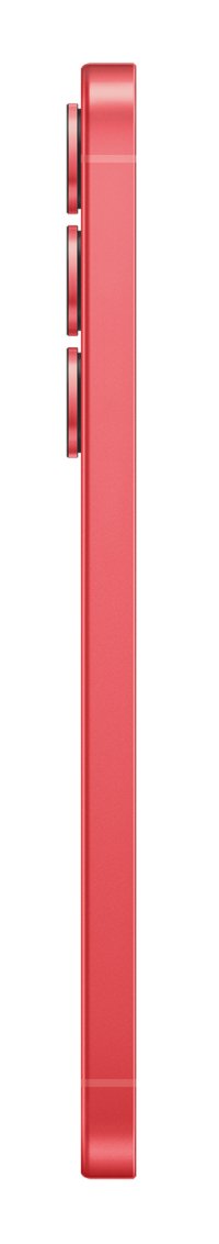 EAN 8806097041030 - Samsung Galaxy S25 SM-S931B/DS 15,8 cm (6.2") SIM doble Android 15 5G USB Tipo C 12 GB 128 GB 4000 mAh Co imagen 8