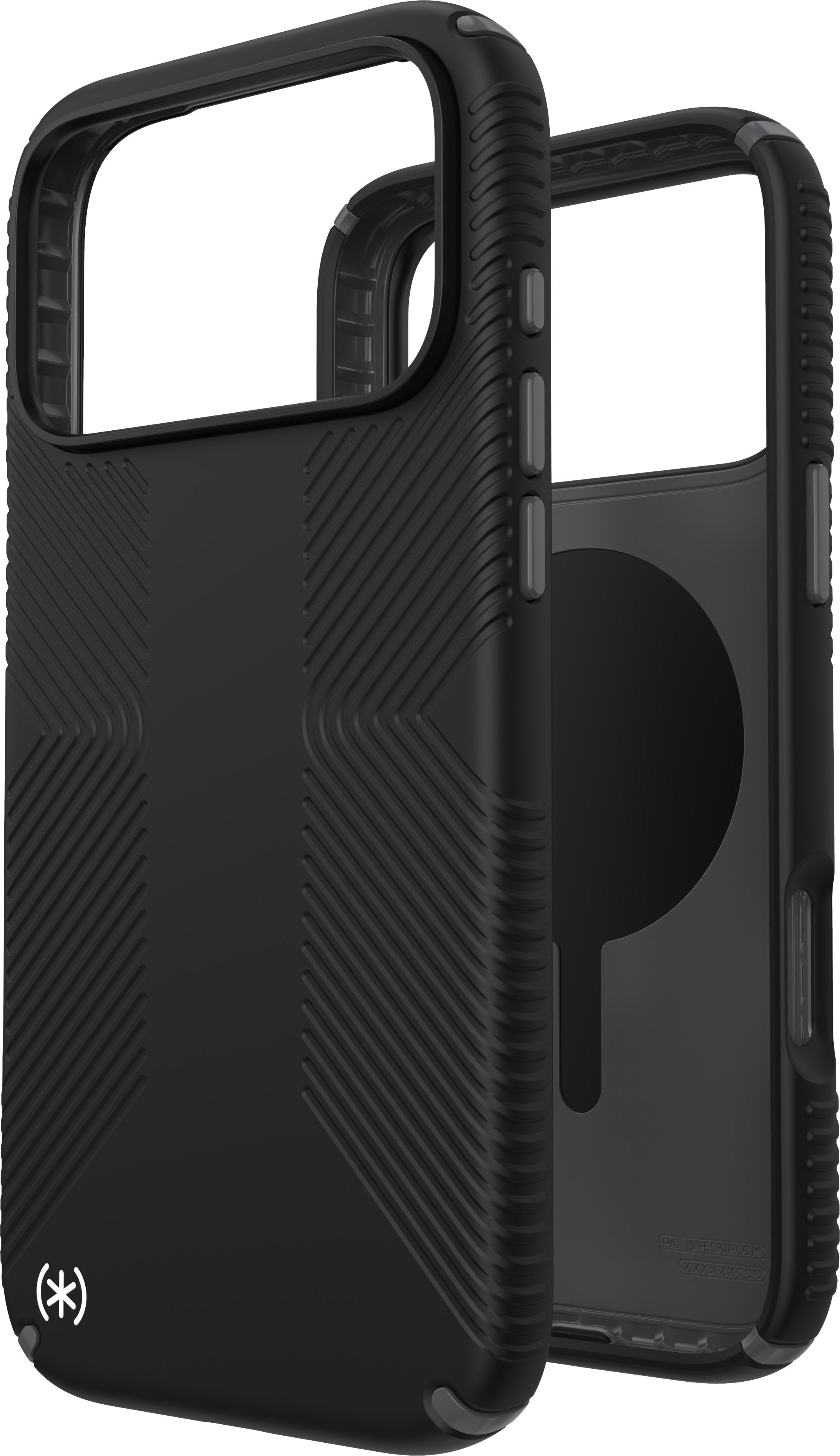 EAN 840168546565 - Speck 150985-D143 funda para teléfono móvil 17,5 cm (6.9") Negro imagen 3