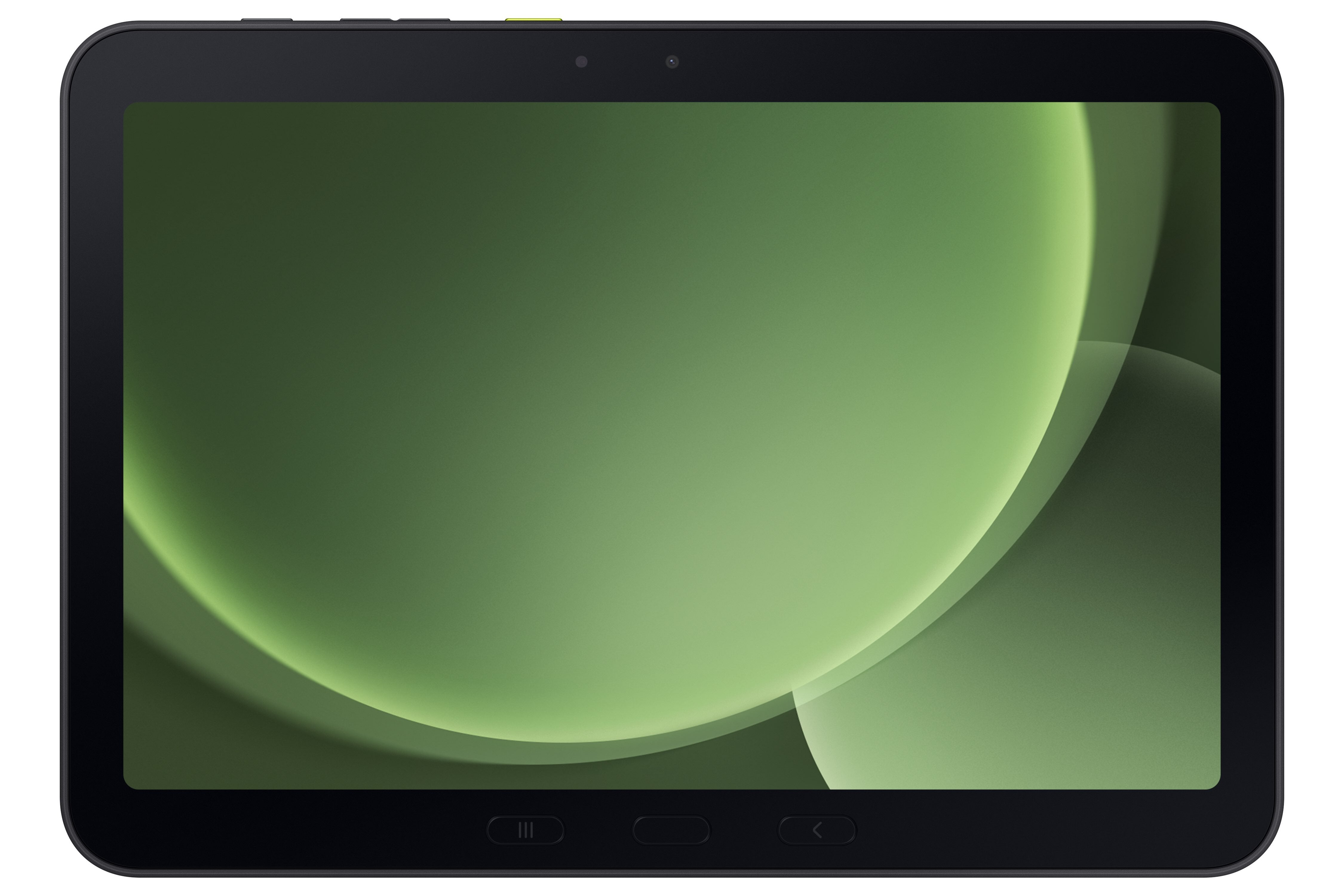 EAN 8806097103196 - Samsung Galaxy Tab Active5 Pro SM-X356B 5G Qualcomm Snapdragon LTE 128 GB 25,6 cm (10.1") 6 GB Wi-Fi 6E ( imagen 4