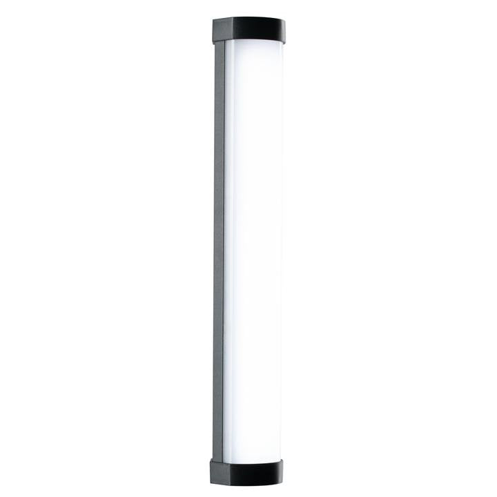 Nanlite Pavotube Ii 6c 6 W