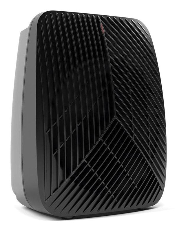 EAN 8712836994980 - Tristar KA-5191 calefactor eléctrico Interior Negro 2000 W Ventilador eléctrico imagen 1