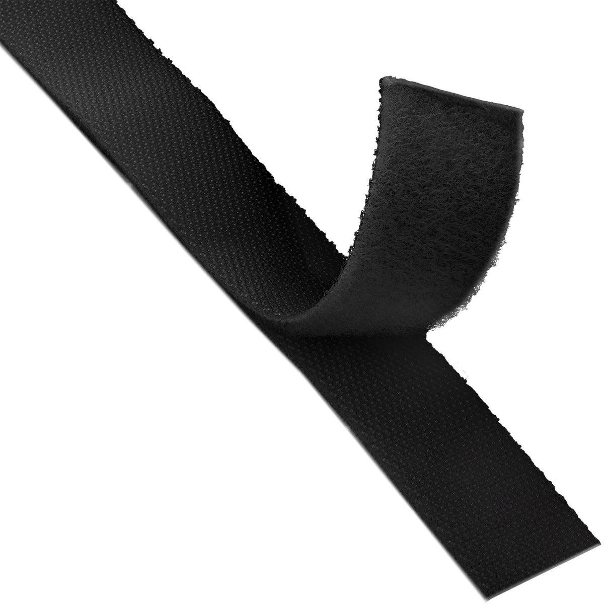EAN 4043718235605 - InLine 59934S presilla Sentido Negro 1 pieza(s) imagen 3