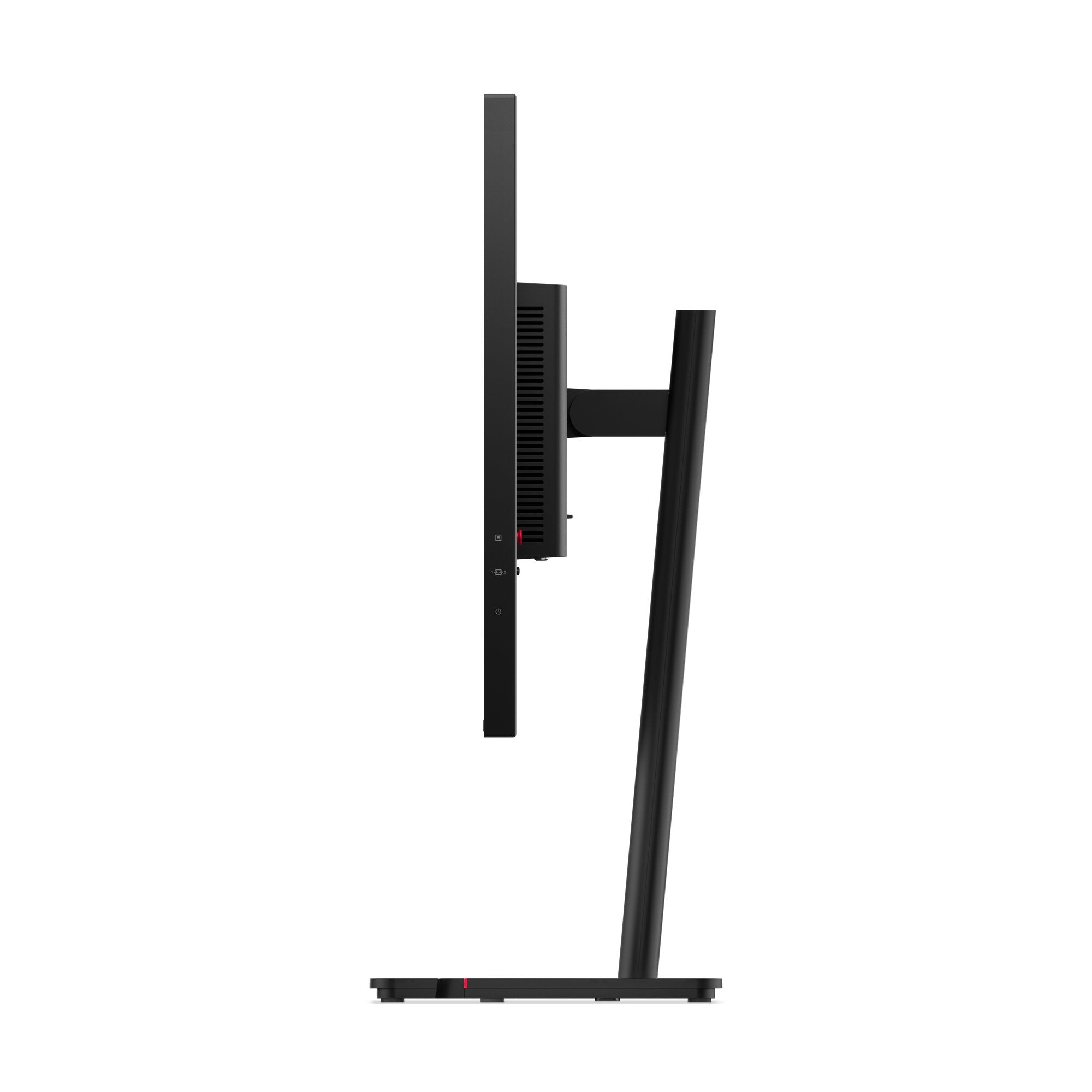 EAN 0198155815652 - Lenovo ThinkVision T27-40 LED display 68,6 cm (27") 1920 x 1080 Pixeles Full HD Negro imagen 5