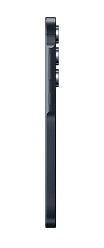 Samsung Galaxy A55 5g Ee 128 Gb Awesome Navy