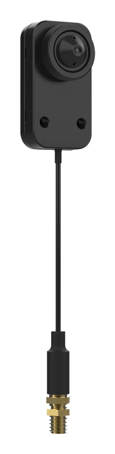 Axis F7225-Re Cortafuegos [Hardware]