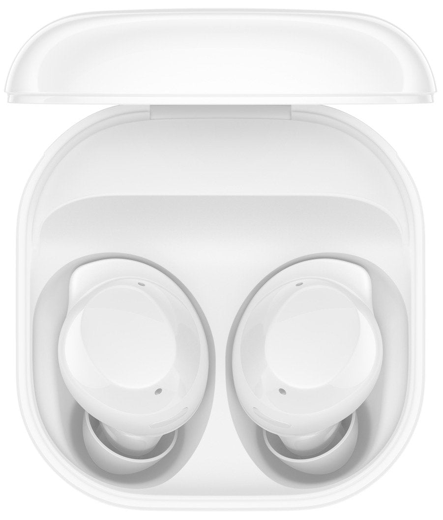 Headset Galaxy Buds Core/White Sm-R410 Samsung