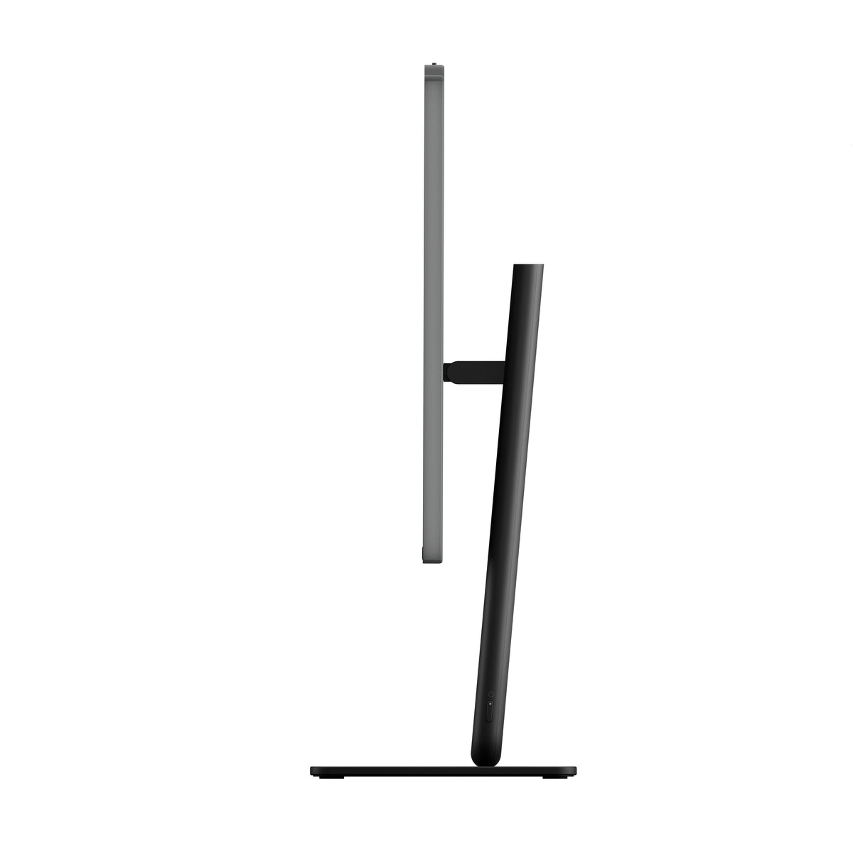 Lenovo Thinkcentre Neo 50a 24 Gen 7 13rw - All-In-One (Komplettlösung)
