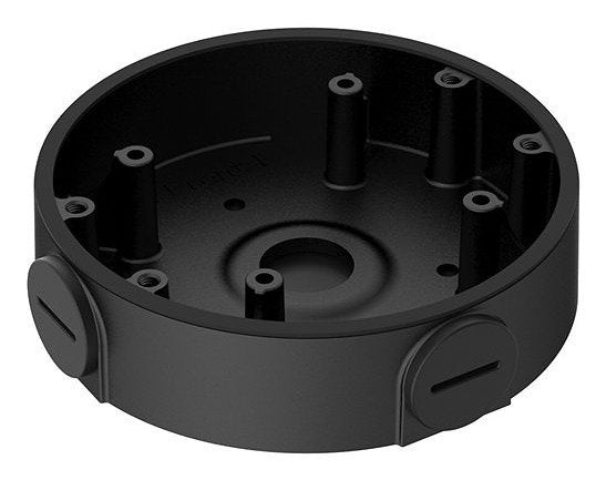 EAN 6939554998164 - Dahua Technology PFA139 Caja de conexiones imagen 1