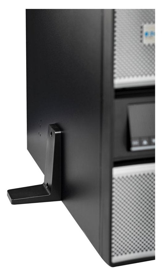 EAN 3553340710612 - Eaton 9PX11KIRTNG2 sistema de alimentación ininterrumpida (UPS) Doble conversión (en línea) 11 kVA 11000  imagen 7