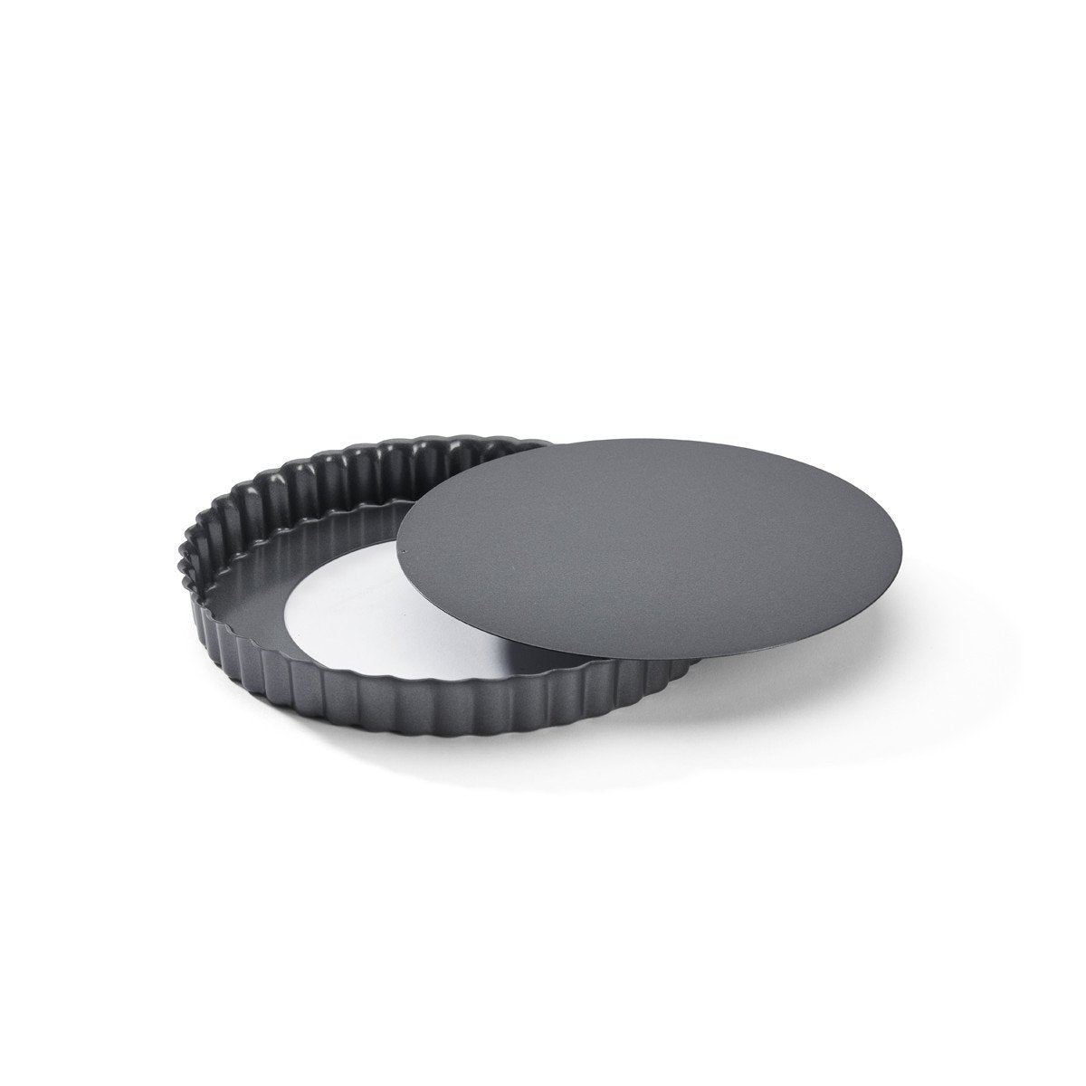 De Buyer Form Antihaft 20cm