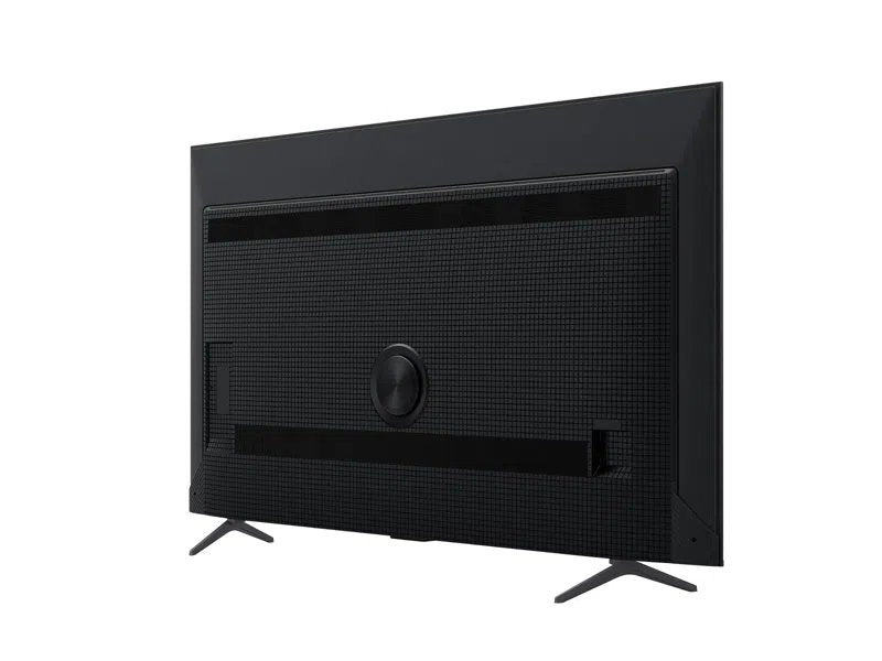 EAN 5901292526931 - TCL 75P81K Televisor 190,5 cm (75") 4K Ultra HD Smart TV Wifi Metálico 350 cd / m² imagen 5