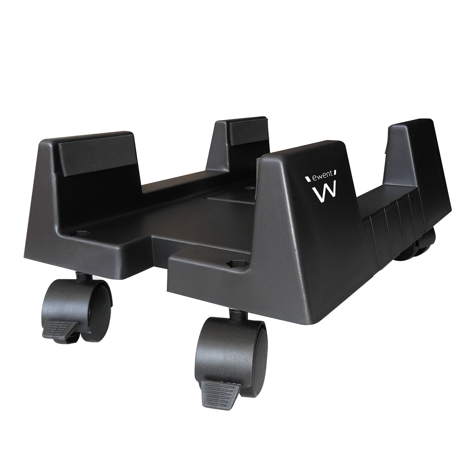 Ewent Soporte Torre  Ew1290 Con Ruedas