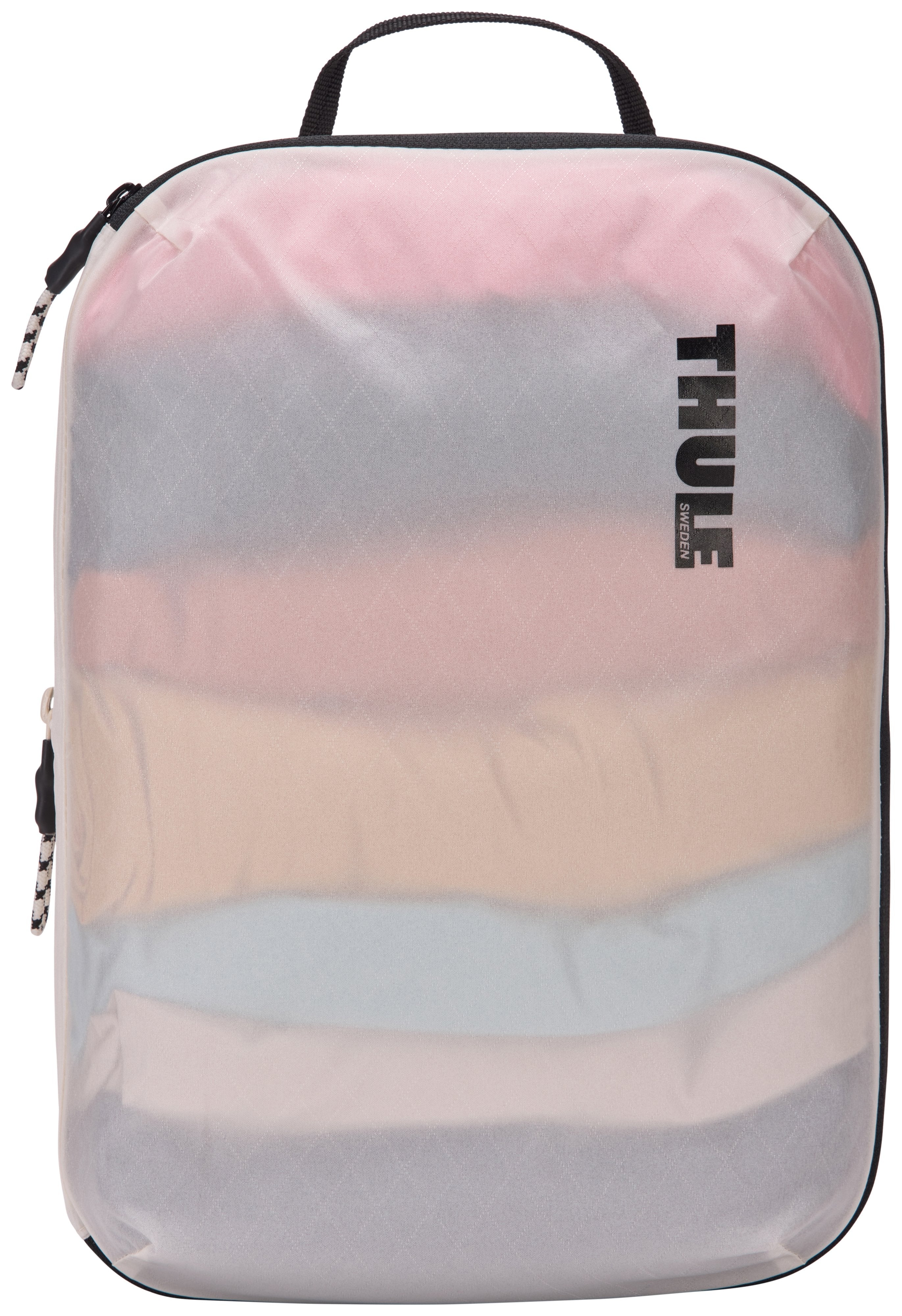 Thule Accent Tccs201 - White Kit De Bolsas De Ropa Para Maletas 2 Pieza(S)