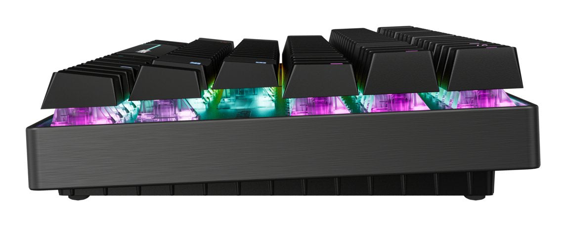 Cherry Xtrfy Mx 8.2 Pro - Teclado - Tmr - 80%