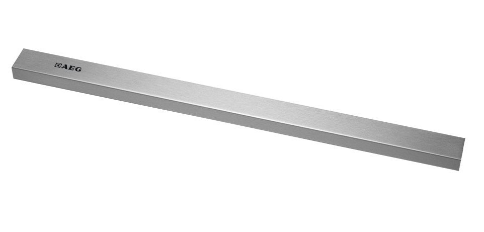 EAN 7332543464180 - AEG BF6070-M Panel para campana extractora imagen 1