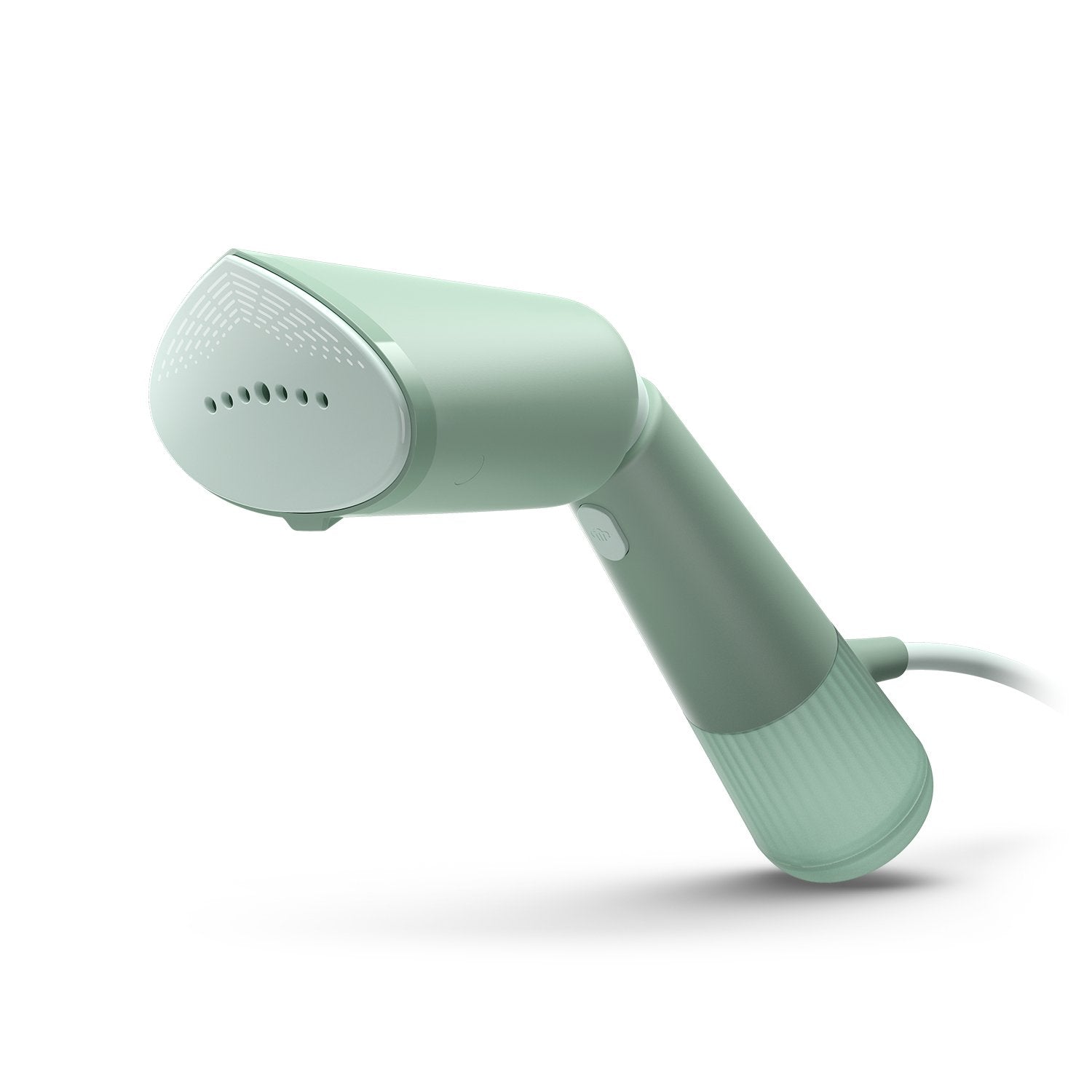 EAN 8720389043819 - Philips 5000 series STH5010/70 vaporizador para ropa Vaporizador manual de prendas 0,12 L 1300 W Gris imagen 2