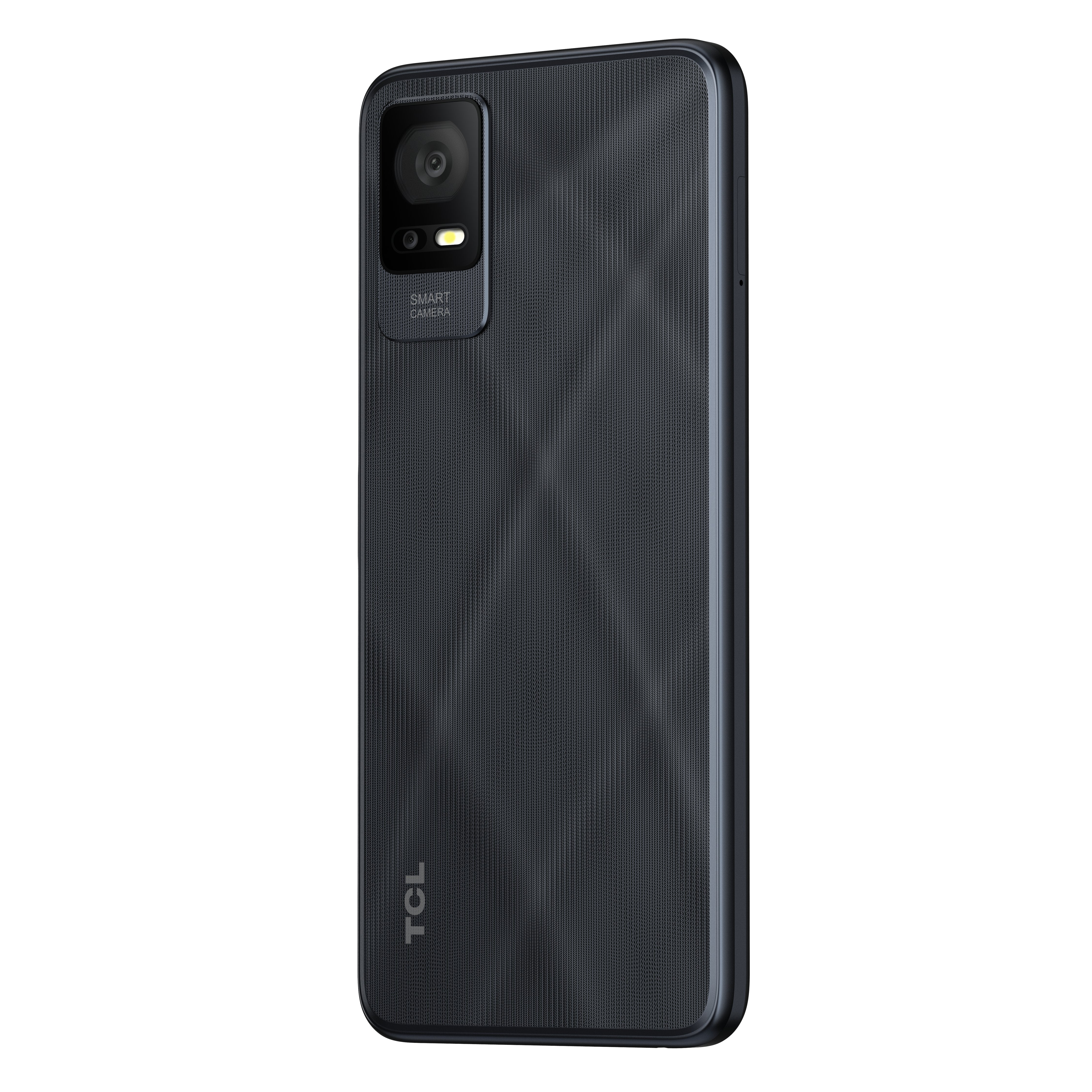 EAN 8033779069208 - TIM TCL 406 16,8 cm (6.6") SIM doble Android 13 4G USB Tipo C 3 GB 32 GB 5000 mAh Gris imagen 8