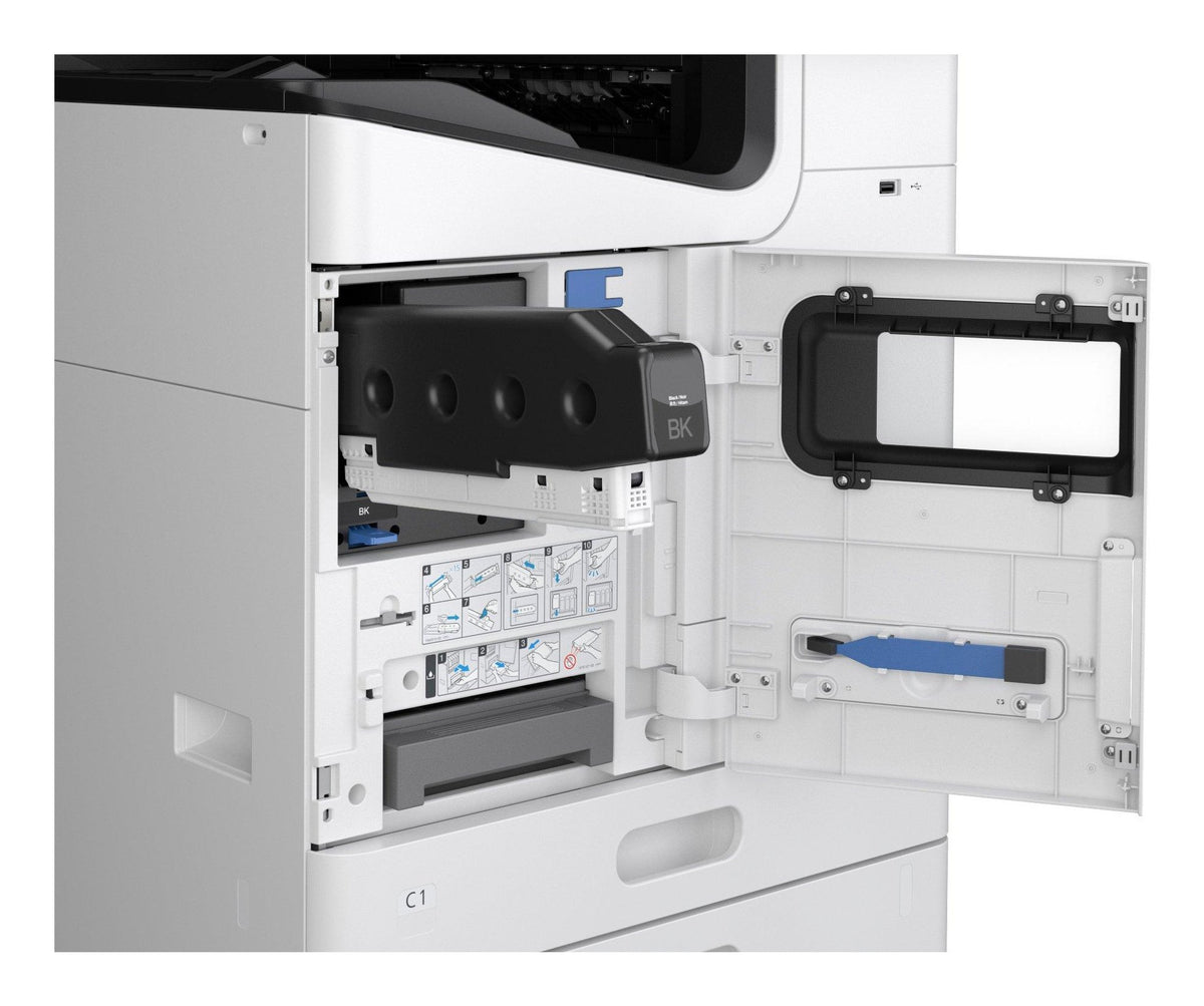 EAN 8715946738031 - Epson WorkForce Enterprise AM-M5500 imagen 4