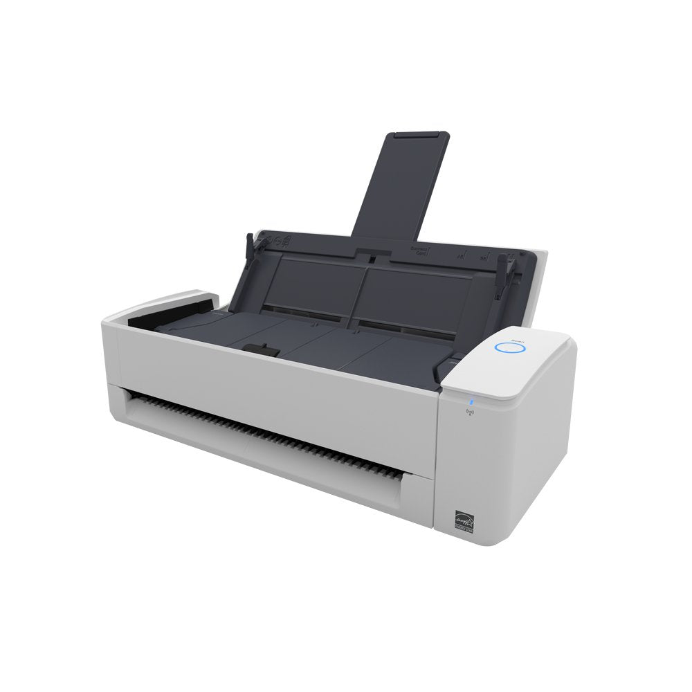 EAN 4939761312533 - Ricoh ScanSnap iX1300 Escáner con alimentador automático de documentos (ADF) 600 x 600 DPI A4 Blanco imagen 13