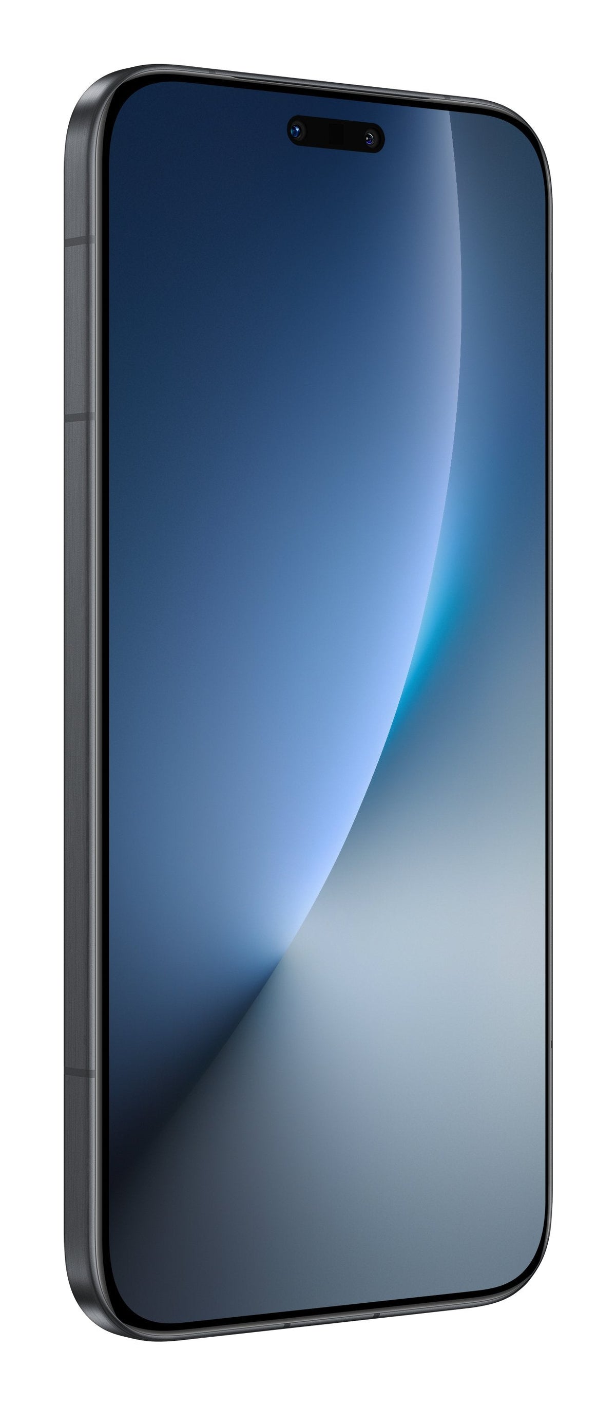Honor Magic 8 Pro 5g 16gb/1tb Negro