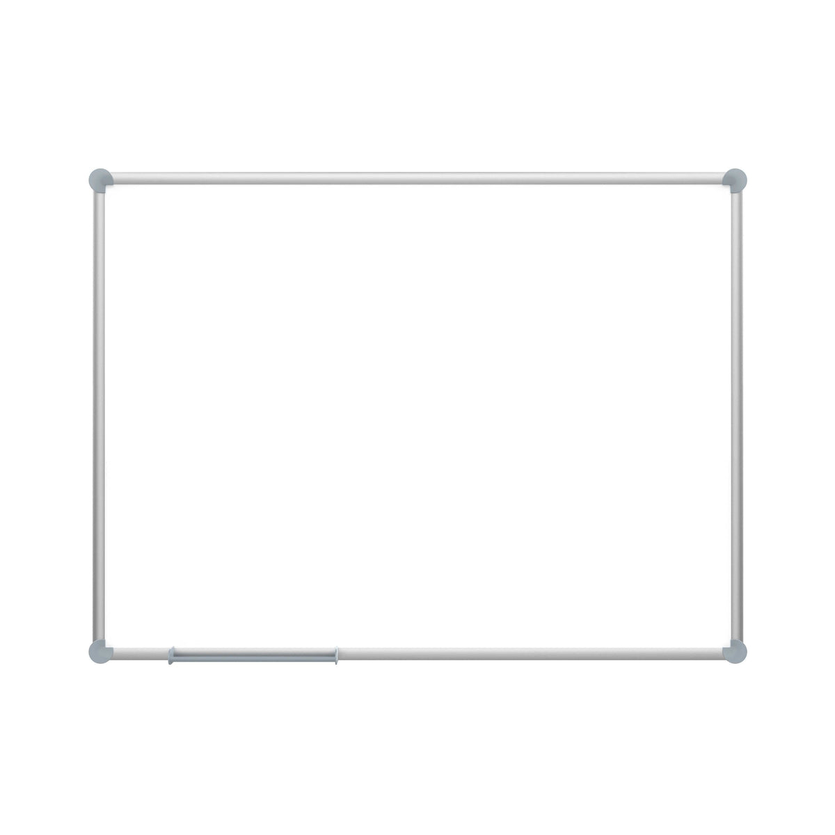 Jakob Maul Gmbh Maul 2000 - Whiteboard - Apto Para Montaje En Pared