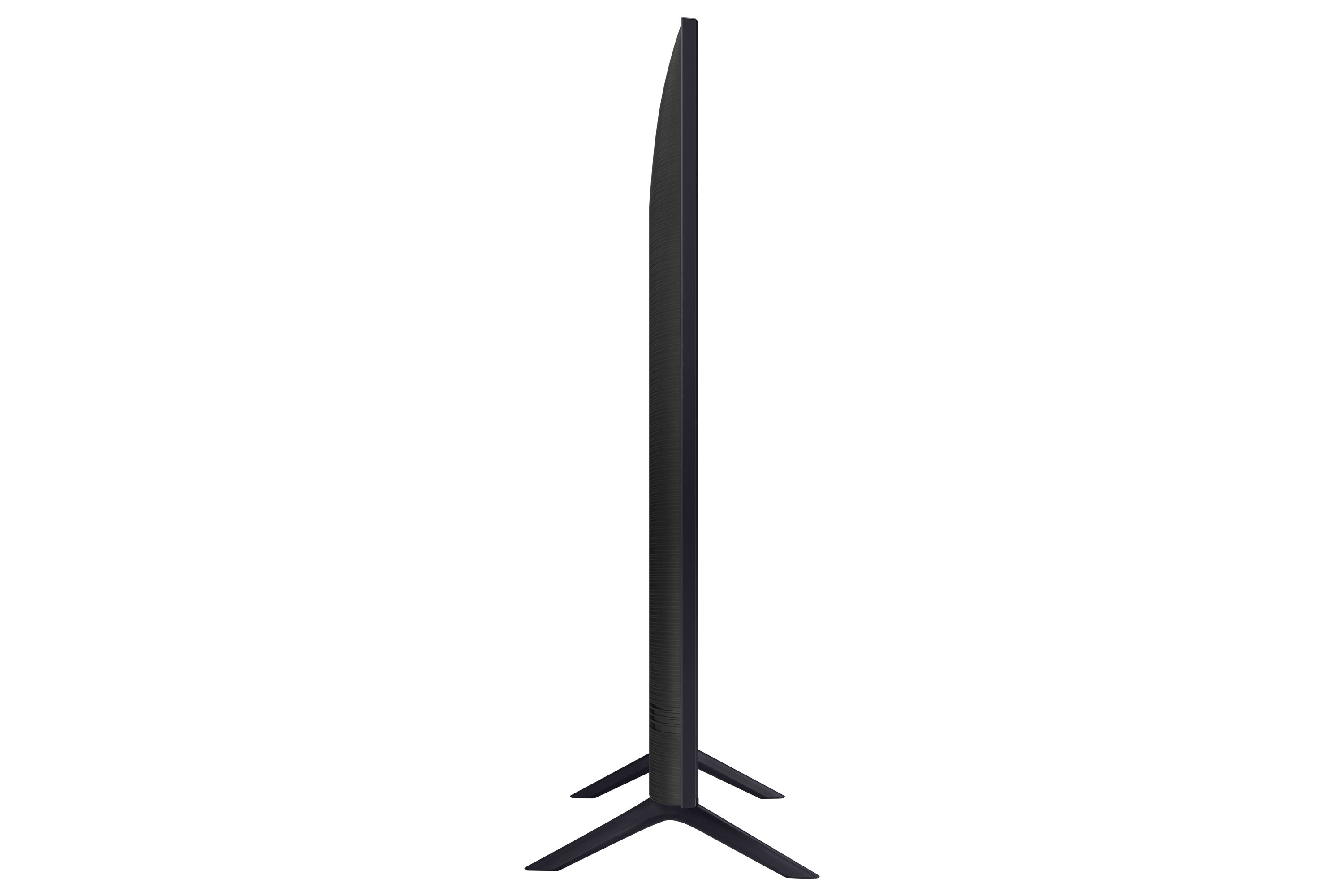 EAN 8806094967050 - Samsung BE75C-H Pantalla plana para señalización digital 190,5 cm (75") LED Wifi 4K Ultra HD Negro Proces imagen 10