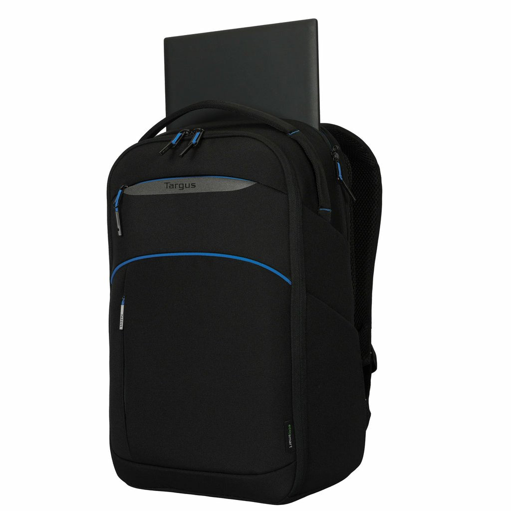 Targus Notebook Rucksack 15-16''Negro Coamline