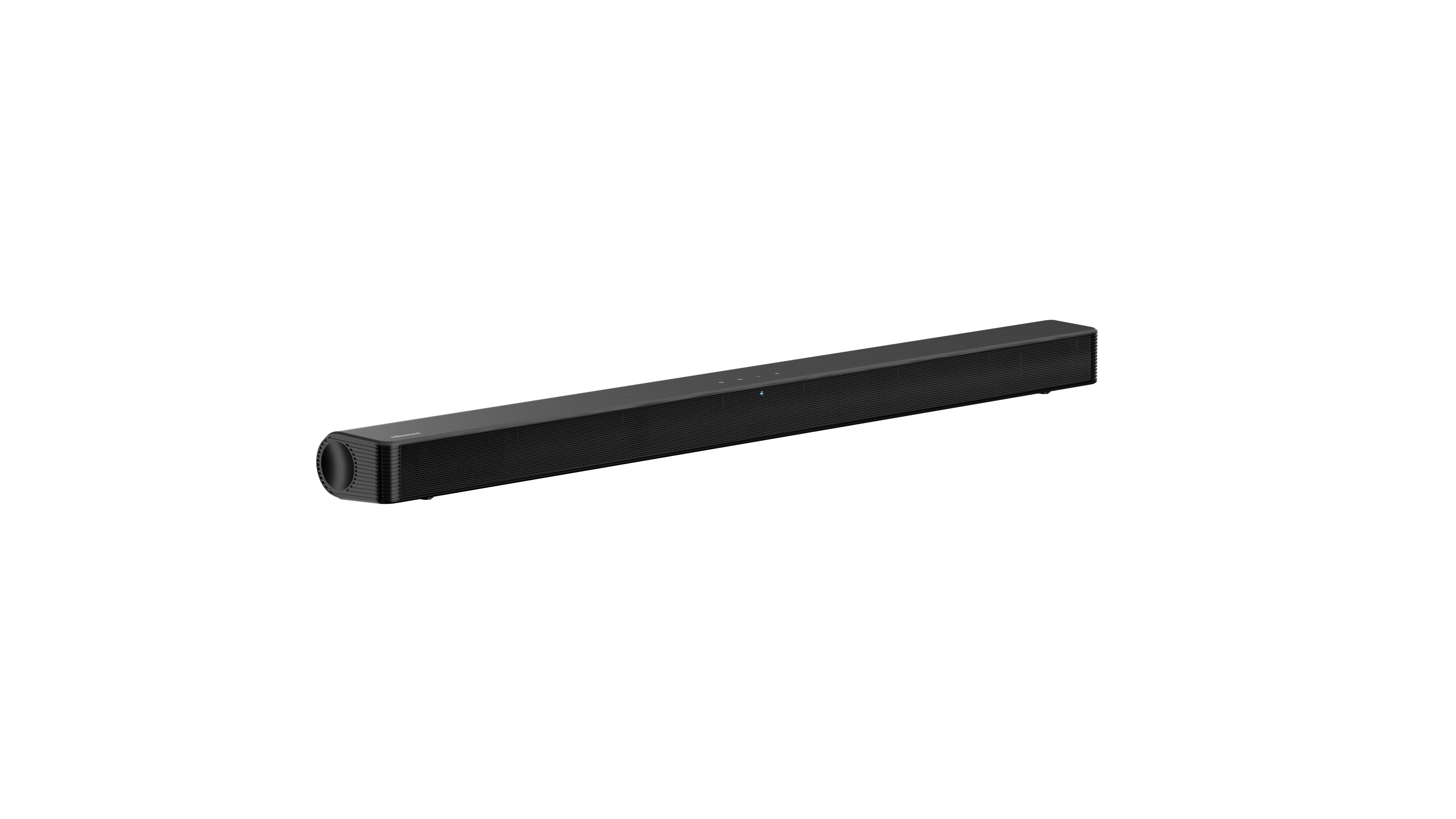 Barra De Sonido Hisense Hs205g