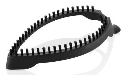 EAN 8590393289646 - Eta Lara Vaporizador manual de prendas 0,15 L 1200 W Negro, Azul imagen 12