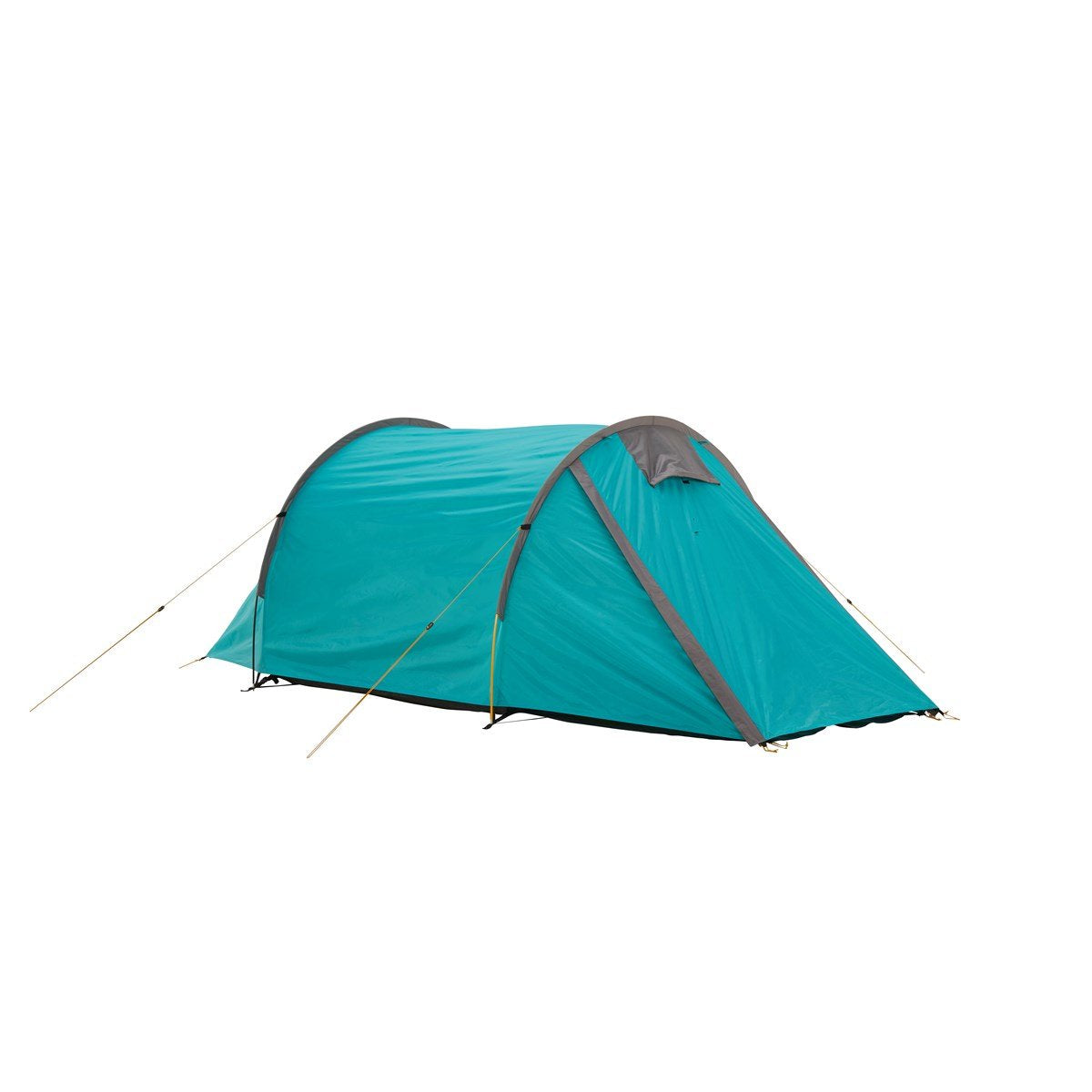 Grand Canyon Tienda Túnel Robson 2, Blue Grass 330006