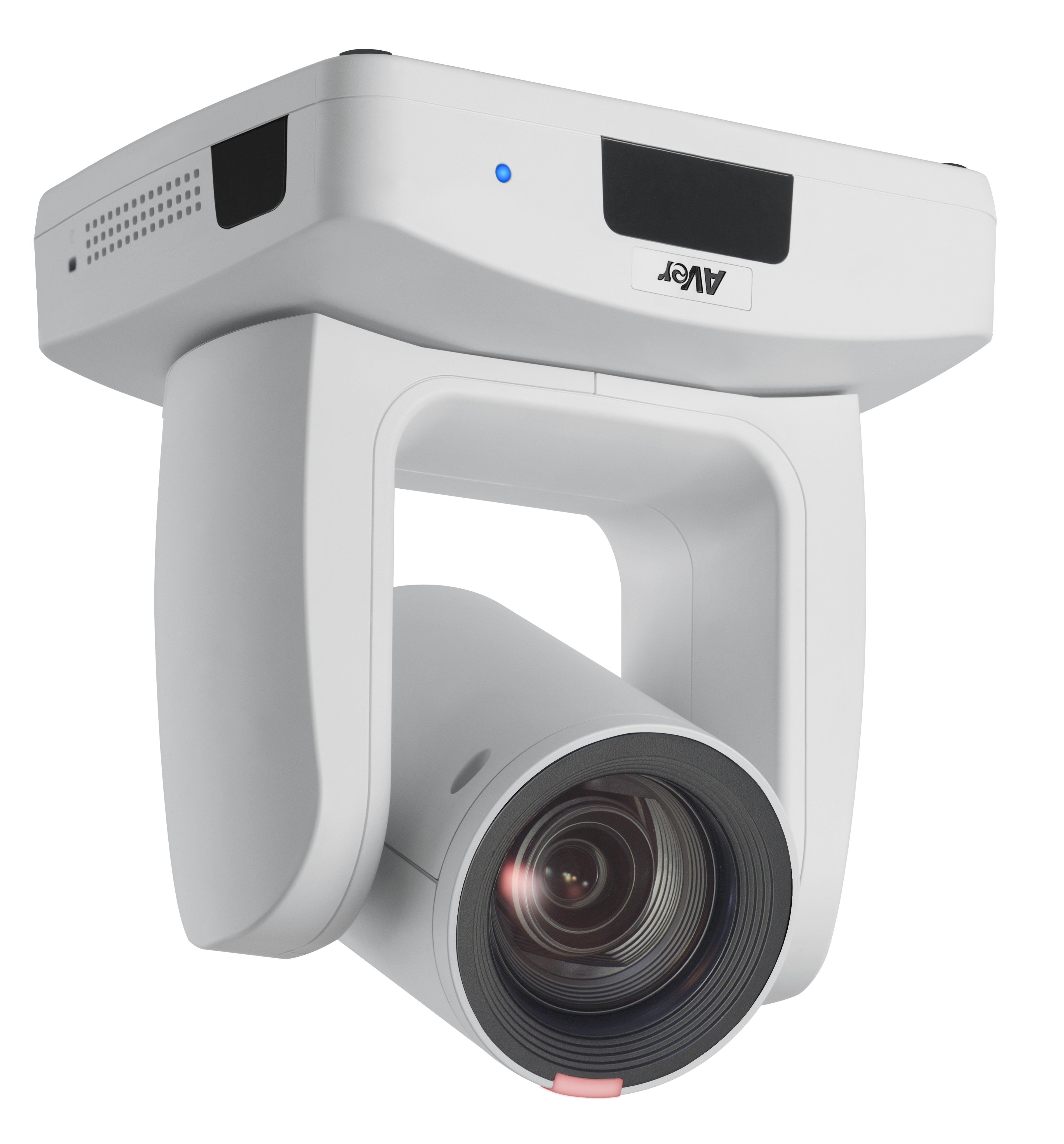 Camara Ptz 330unv2(4kp60  30x Zoom Hdmi-Ndi