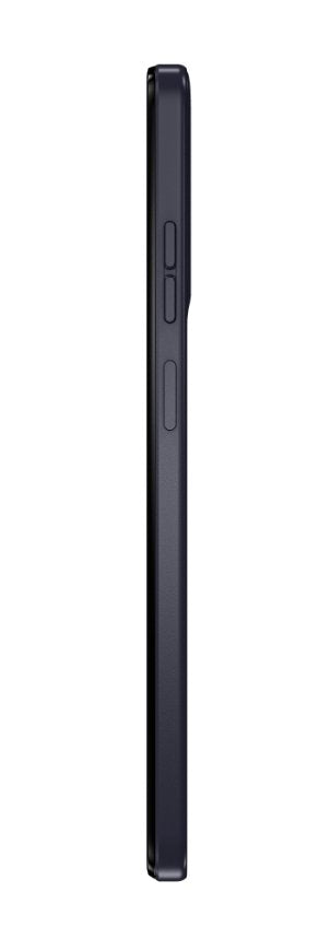 Motorola Moto G04s 8+128gb 6.6" Concord Black