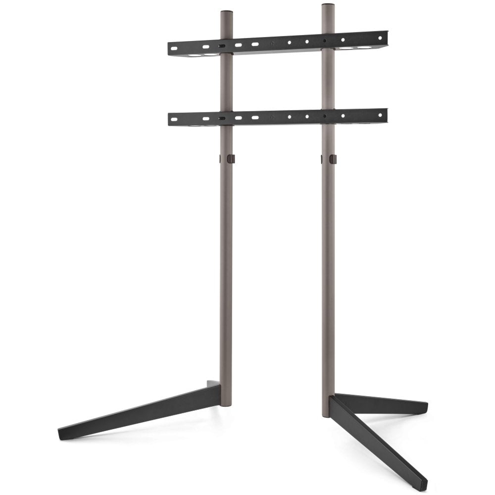 One For All Ez Soporte Para Tv Premium, Base Negra Wm7611