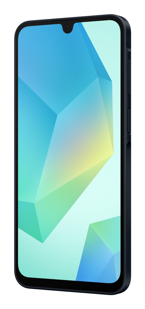 EAN 8806095781723 - Samsung Galaxy A16 5G 17 cm (6.7") SIM doble Android 14 USB Tipo C 8 GB 256 GB 5000 mAh Marina imagen 4