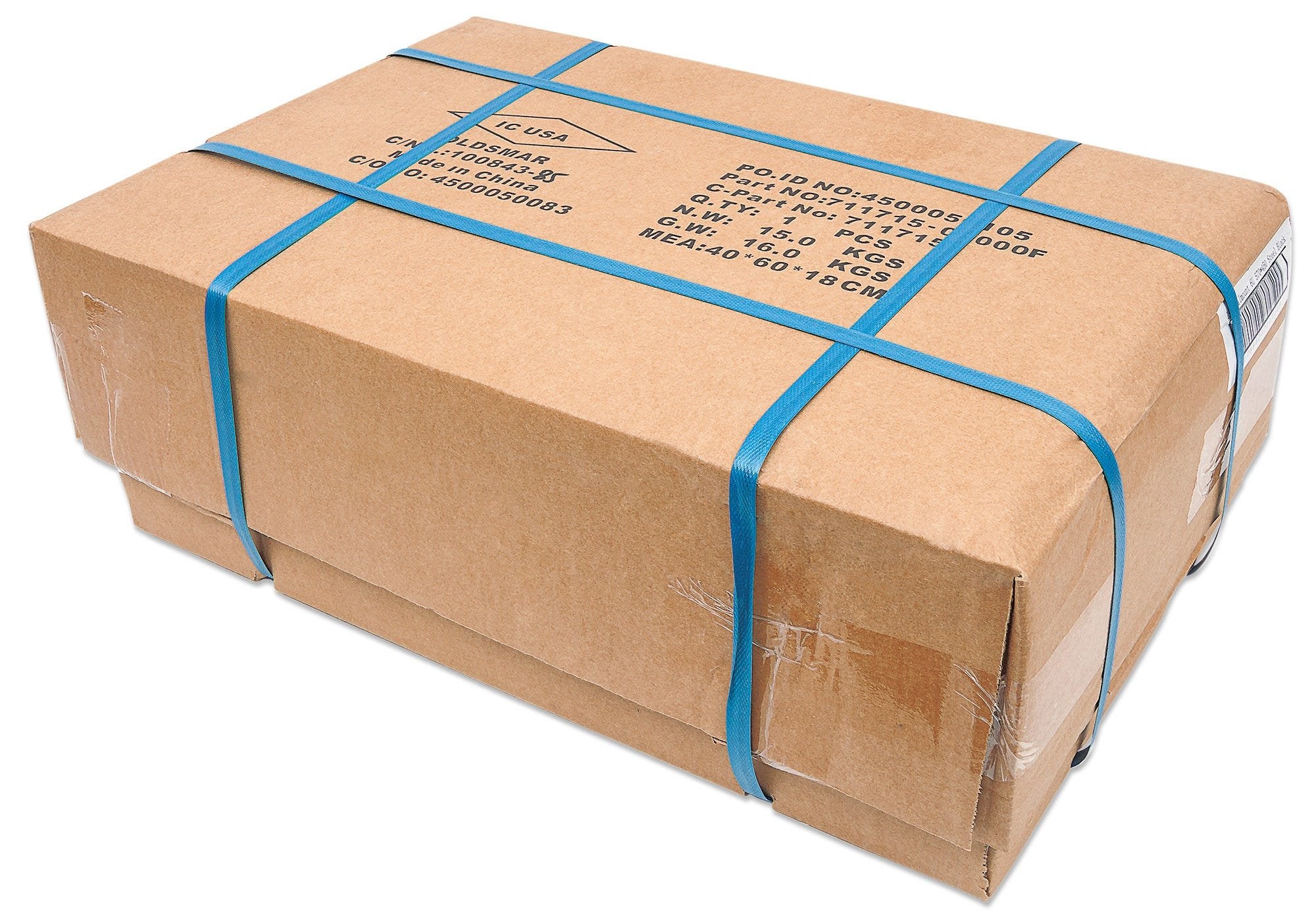 EAN 0766623713863 - Intellinet 713863 armario rack 12U Bastidor de pared Negro imagen 7