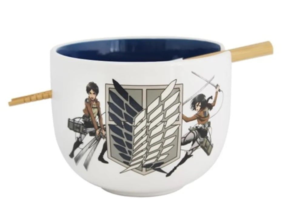 Set Sushi Tanjiro Demon Slayer Kimetsu No Yaiba 3pzs