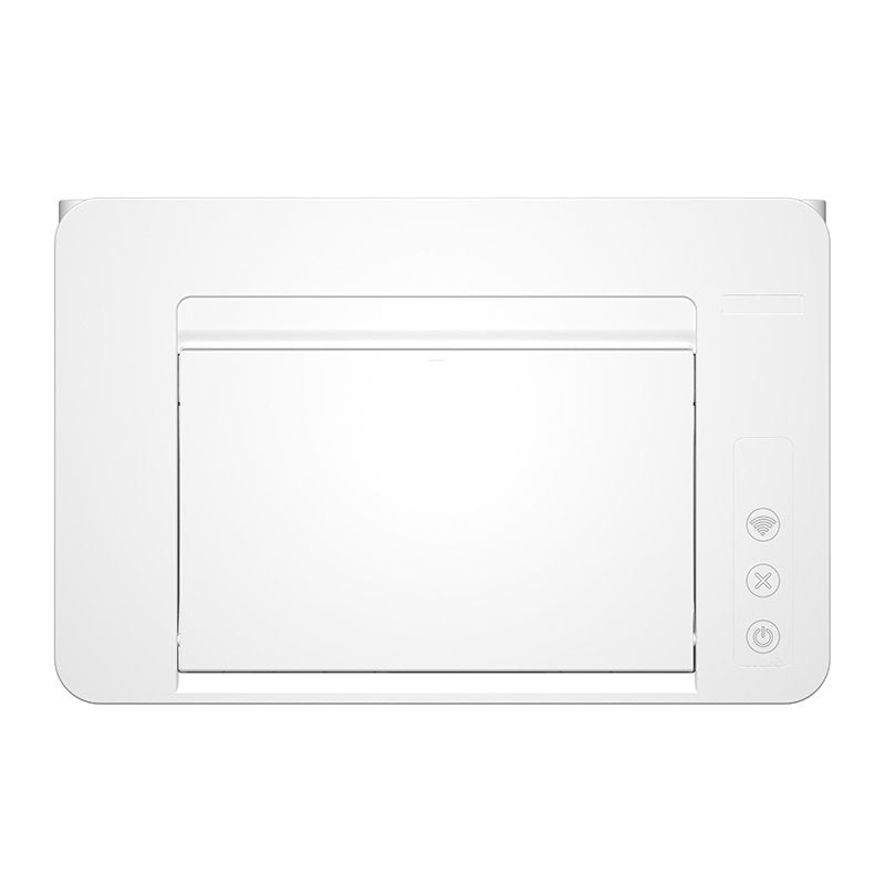 EAN 6936358046336 - Pantum BP2300NW impresora láser A4 Wifi imagen 2