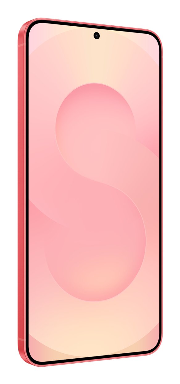 EAN 8806097044475 - Samsung Galaxy S25+ SM-S936B/DS 17 cm (6.7") SIM doble Android 15 5G USB Tipo C 12 GB 256 GB 4900 mAh Cor imagen 6