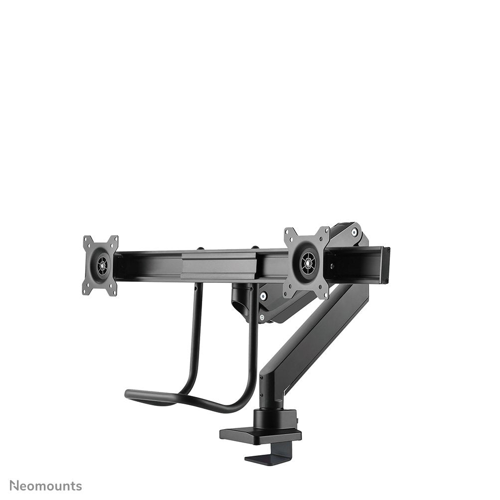 Newstar Soporte De Escritorio Para Monitor